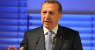 Erdoğan'dan, Demirtaş'a sert eleştiri: 'İhanettir'