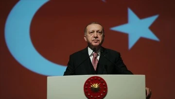 Erdoğan giderse neler olur? -Mustafa Aygül yazdı-