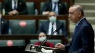 Erdoğan'ın yeni ekonomi politikası uluslararası yatırımcılar için fırsatlar sunuyor