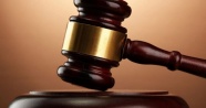 Ergenekon Davasında duruşma savcısından dosyalar ayrılsın talebi