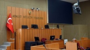 'Ergenekon' davasında karar çıkmadı, son duruşma 1 Temmuz'da