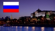 Ermenistan'daki Rus üssünde görevli subay otelde ölü bulundu