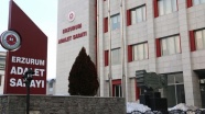 Erzincan'daki 81 FETÖ/PDY davası karara bağlandı