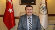 'Erzincanlı aileye devletin gerekli desteği sağladığı' açıklandı
