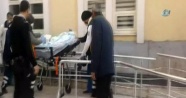 Erzurum’da 21 gündür tedavisi süren asker şehit oldu