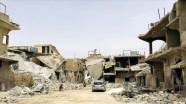 Esed rejiminin İdlib'e saldırılarında 2 sivil hayatını kaybetti