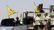 Esed ve YPG/PKK'dan Suriye'nin kuzeyi için temas trafiği sürüyor