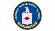 Eski CIA ajanına Çin adına casusluktan hapis