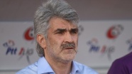 Eski futbolcular Uğur Tütüneker ve İsmail Demiriz serbest bırakıldı