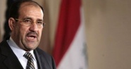Eski Irak Başbakanı Maliki'den, ABD ile İran’a diyalog çağrısı