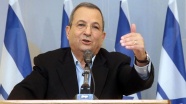 Eski İsrail başbakanından katliam çağrısı gibi eleştiri