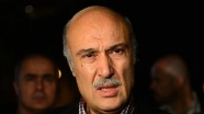 İstanbul eski Emniyet Müdürü Çapkın teslim oldu