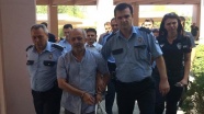 Eski İzmir Emniyet Müdürü Bilkay tutuklandı