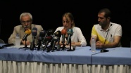 Eski Kayapınar Belediye Başkanı Yılmaz'a 7 yıl 6 ay hapis cezası