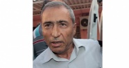 Eski Mersin Emniyet Müdürü tutuklandı