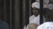 Eski Sudan Cumhurbaşkanı Beşir&#039;in yargılandığı &#039;1989 darbesi&#039; davası 15 Eylül&#039;e