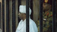 Eski Sudan Cumhurbaşkanı Beşir&#039;in yargılandığı &#039;1989 darbesi&#039; davası 28 Mart&#039;ta