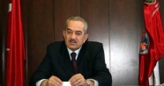 Eski Trabzon Emniyet Müdürünün eşi polis memuru Filiz Altay tutuklandı