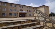 Etiyopya’daki FETÖ okulları Türkiye Maarif Vakfı’na devredildi