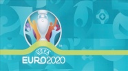 EURO 2020&#039;de grupların ilk maçları, bugün oynanacak iki karşılaşmayla tamamlanacak