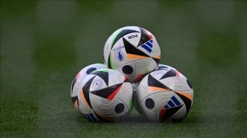 EURO 2024'te F Grubu ilk maçları tamamlandı