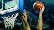 EuroBasket 2017'de gruplar belli oluyor