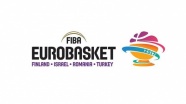 EuroBasket 2017 final etabı biletleri satışa çıktı