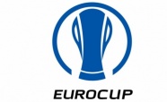 EuroCup son 16 programı açıklandı