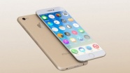 Apple iPhone 7 Pro Eylül&#039;de tanıtılabilir!