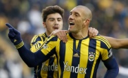 Fenerbahçe, 1 gol daha atarsa rekor kıracak