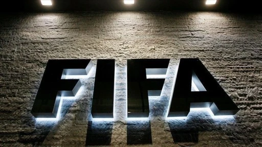 FIFA, Kulüpler Dünya Kupası'na katılan takımlara 1 milyar dolar para ödülü dağıtacak