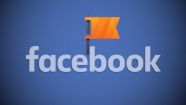 Facebok 'Sayfalar' yeni özelliklere kavuştu