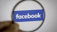 Facebook&#039;a 1 milyon 600 bin liralık ceza