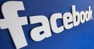 Facebook'a 48 saat müddet
