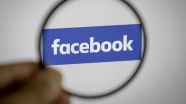 Facebook&#039;a veri ihlali soruşturması