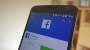 Facebook, canlı yayın Android&#039;e geldi