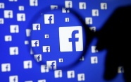 Facebook fake profil sayısını açıkladı!