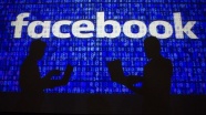 Facebook, sahte davranış gösteren hesapları kaldırdı