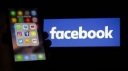 Facebook&#039;tan aşırılık yanlısı hesapları kapatma kararı