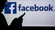 Facebook&#039;tan çocuk kullanıcılar için yeni önlem