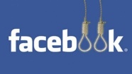 Facebook&#039;tan intihar önleyici uygulama