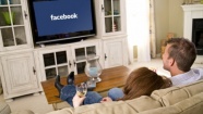 Facebook TV geliyor!