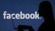 Facebook&#039;un veri skandalı regülatörleri harekete geçirdi