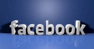 Facebook'un yeni hedefi, 5 milyar kullanıcıya ulaşmak
