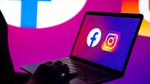 Facebook ve Instagram, ‘çocukların ve gençlerin’ güvenliğine odaklandı