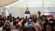 Fas'ta muhtemel başbakan adayları