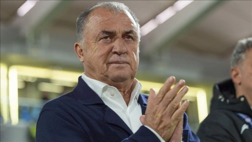 Fatih Terim, Al Shabab ile Suudi Arabistan Pro Lig'de ilk galibiyetine aldı