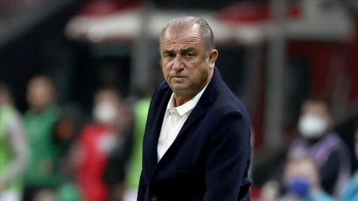 Fatih Terim, Al Shabab'ın başında ilk lig maçına yarın çıkacak