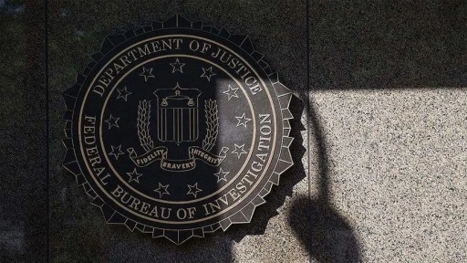 FBI, İsrail’in İran’a saldırı hazırlıklarını içeren ABD gizli belgelerinin sızmasını araştırıyor