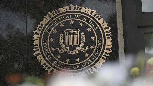 FBI, Trump'ın yeni kabine adaylarına yönelik tehditlerle ilgili açıklama yaptı